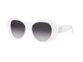 Tiffany Sonnenbrille TF 4228 84263C