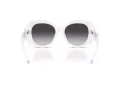 Tiffany Sonnenbrille TF 4228 84263C