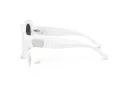 Tiffany Sonnenbrille TF 4228 84263C