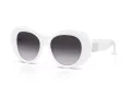 Tiffany Sonnenbrille TF 4228 84263C