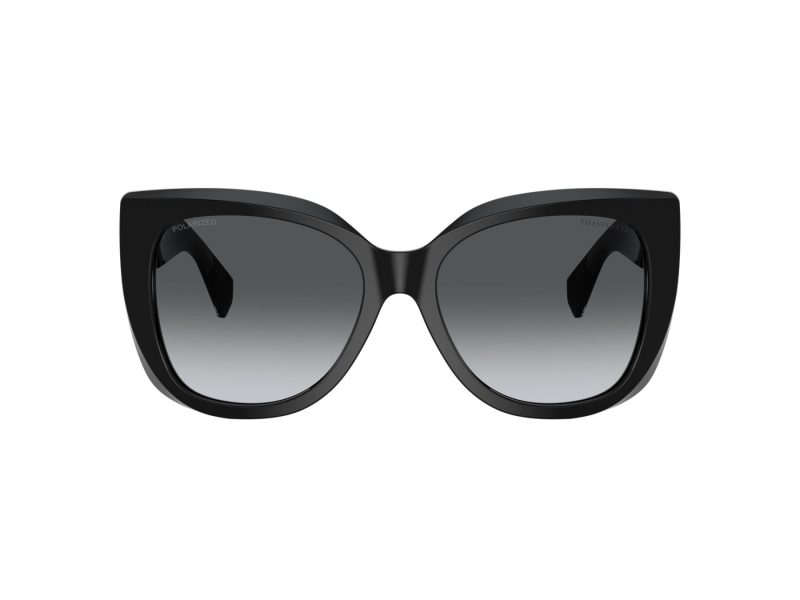 Tiffany Sonnenbrille TF 4229 8001T3