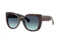 Tiffany Sonnenbrille TF 4229 80159S