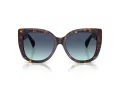 Tiffany Sonnenbrille TF 4229 80159S