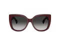 Tiffany Sonnenbrille TF 4229 83893C