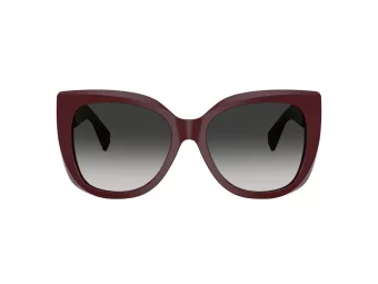 Tiffany Sonnenbrille TF 4229 83893C