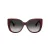 Tiffany Sonnenbrille TF 4229 83893C