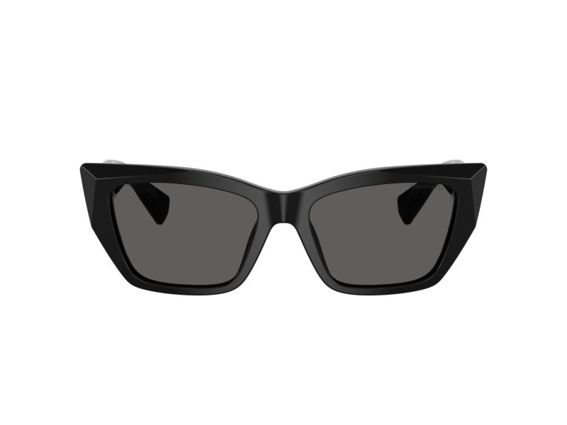 Tiffany Sonnenbrille TF 4230 8001S4