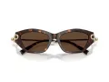 Tiffany Sonnenbrille TF 4231U 80153G