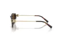 Tiffany Sonnenbrille TF 4231U 80153G