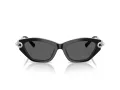 Tiffany Sonnenbrille TF 4231U 8055S4