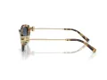 Tiffany Sonnenbrille 4231U 80649S