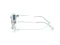 Tiffany Sonnenbrille TF 4231U 843680