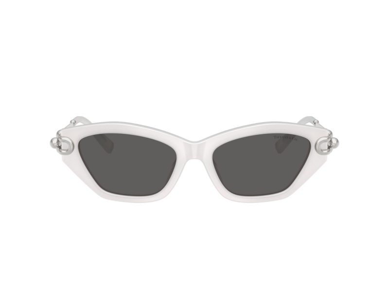 Tiffany Sonnenbrille TF 4231U 8437S4