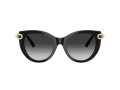 Tiffany Sonnenbrille TF 4232 80013C