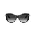 Tiffany Sonnenbrille TF 4232 80013C