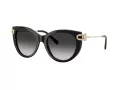 Tiffany Sonnenbrille TF 4232 80013C