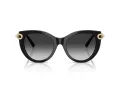 Tiffany Sonnenbrille TF 4232 80013C