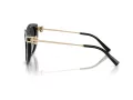 Tiffany Sonnenbrille TF 4232 80013C