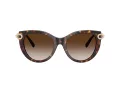 Tiffany Sonnenbrille TF 4232 80153B