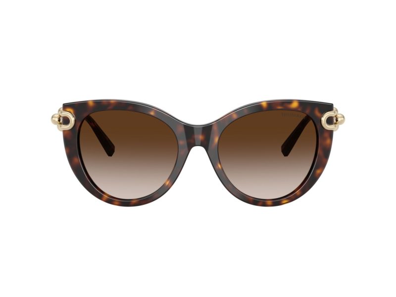 Tiffany Sonnenbrille TF 4232 80153B