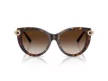 Tiffany Sonnenbrille TF 4232 80153B