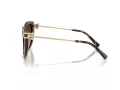 Tiffany Sonnenbrille TF 4232 80153B