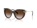 Tiffany Sonnenbrille TF 4232 80153B