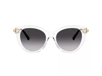 Tiffany Sonnenbrille TF 4232 80473C