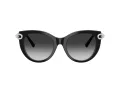 Tiffany Sonnenbrille TF 4232 80553C
