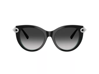 Tiffany Sonnenbrille TF 4232 80553C