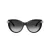 Tiffany Sonnenbrille TF 4232 80553C