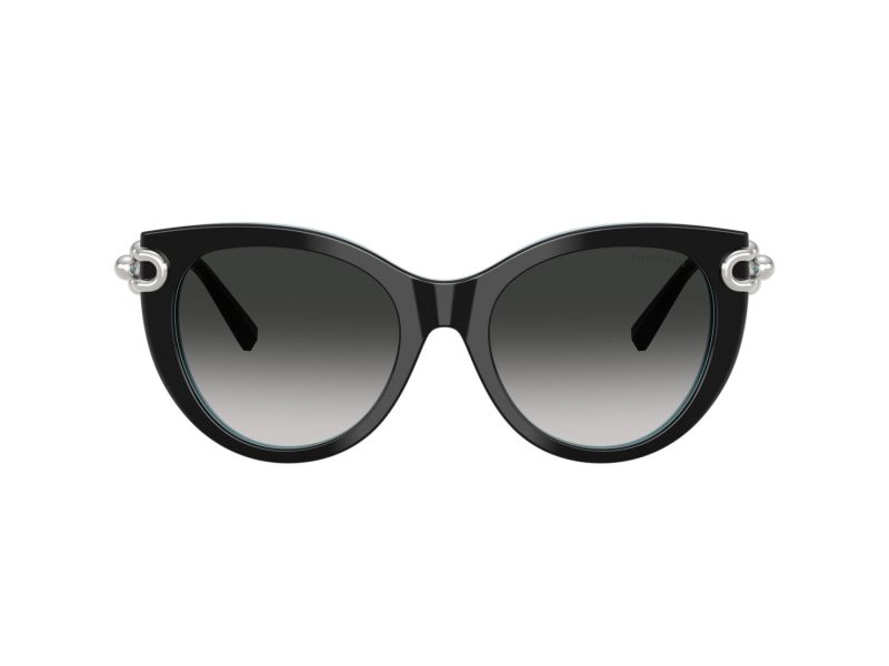 Tiffany Sonnenbrille TF 4232 80553C