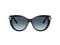 Tiffany Sonnenbrille TF 4232 83429S