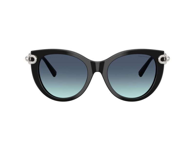 Tiffany Sonnenbrille TF 4232 83429S