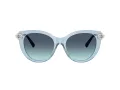 Tiffany Sonnenbrille TF 4232 84389S