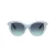 Tiffany Sonnenbrille TF 4232 84389S