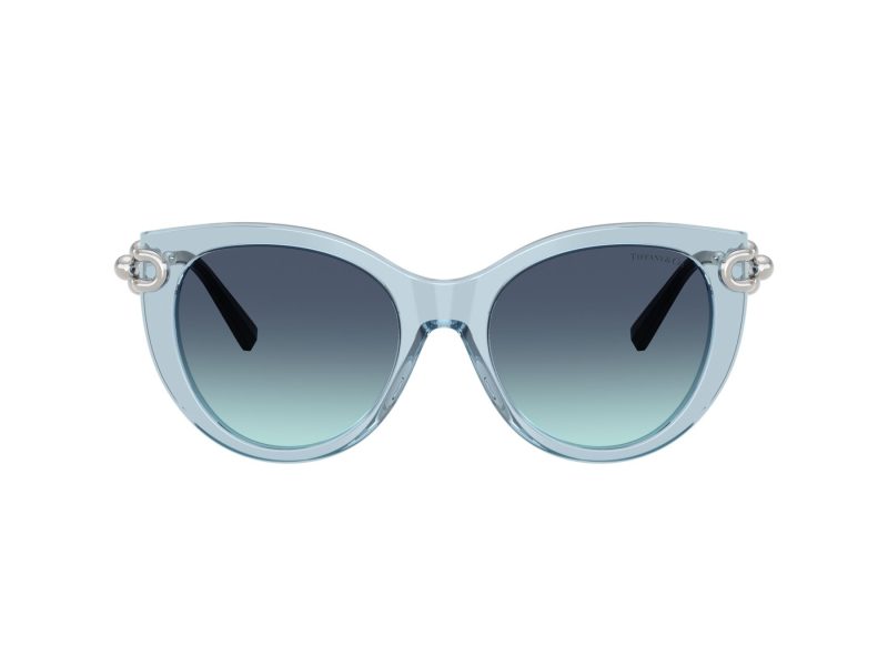 Tiffany Sonnenbrille TF 4232 84389S