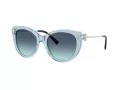 Tiffany Sonnenbrille TF 4232 84389S
