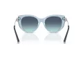Tiffany Sonnenbrille TF 4232 84389S