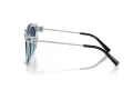 Tiffany Sonnenbrille TF 4232 84389S