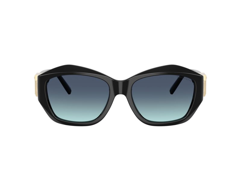 Tiffany Sonnenbrille TF 4233U 80019S
