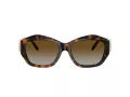 Tiffany Sonnenbrille TF 4233U 8015T5