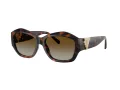 Tiffany Sonnenbrille TF 4233U 8015T5