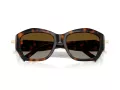 Tiffany Sonnenbrille TF 4233U 8015T5