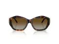 Tiffany Sonnenbrille TF 4233U 8015T5