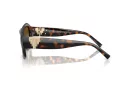 Tiffany Sonnenbrille TF 4233U 8015T5