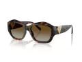 Tiffany Sonnenbrille TF 4233U 8015T5