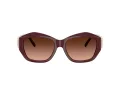 Tiffany Sonnenbrille TF 4233U 83895M