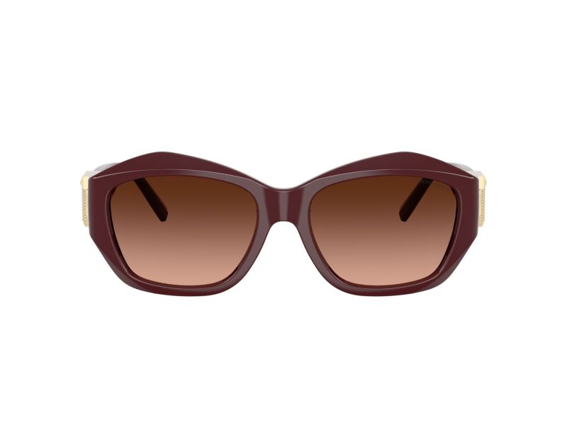 Tiffany Sonnenbrille TF 4233U 83895M