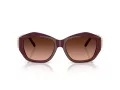 Tiffany Sonnenbrille TF 4233U 83895M